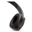 Aiwa HST-250BT/TN headphones/headset Wired & Wireless Head-band Calls/Music Micro-USB Bluetooth Black
