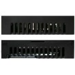 Icy Dock MB882SP-1S-2B computer case part