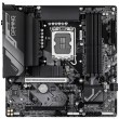 GIGABYTE B760M GAMING X WIFI6E GEN5 Motherboard
