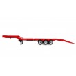 Amewi 22742 Radio-Controlled (RC) model part/accessory Trailer