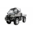 Amewi 22683 Radio-Controlled (RC) model Off-road truck Electric engine 1:10