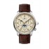 Zegarek Zeppelin Mediterranee 96365_SET, 42mm