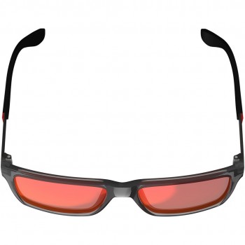 Okulary rowerowe LEATT TheViz Sierra Polarized one size