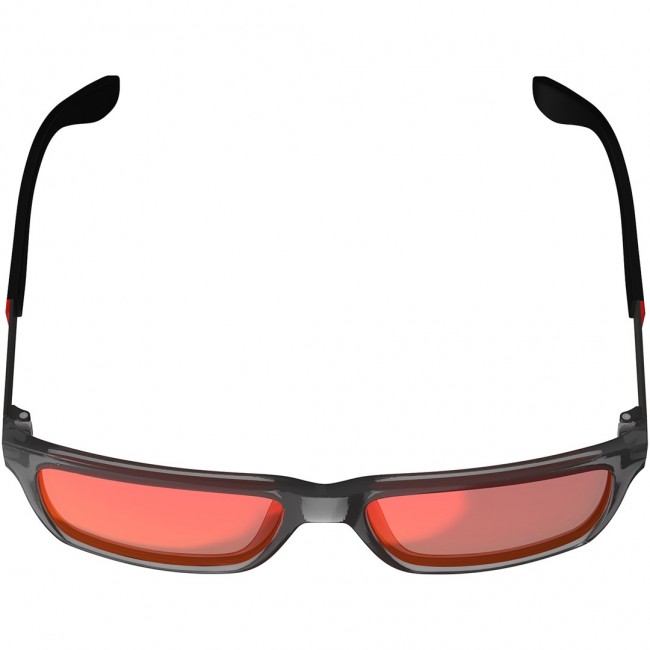 Okulary rowerowe LEATT TheViz Sierra Polarized one size Okulary rowerowe LEATT TheViz Sierra Polarized one size