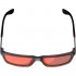 Okulary rowerowe LEATT TheViz Sierra Polarized one size