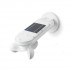 Fibaro Domi WSC (Solar) | DOMI WSR