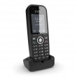 Snom M30 IP DECT Handset EU DECT telephone Black