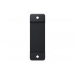 Samsung WMN-WM65R - knagt - for intera