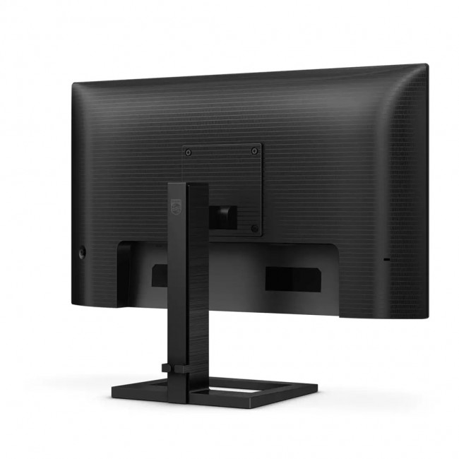Philips 1000 series 24E1N1300AE/00 computer monitor 60.5 cm (23.8