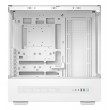 DeepCool CH690 Tower White DeepCool CH690 Tower White