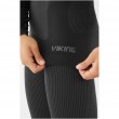 Viking Base Layer Dante Man Set
