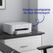 Epson WorkForce Pro WF-C4310DW - print