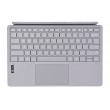 Lenovo Keyboard Pack for the Lenovo Idea Tab Pro Gen 2