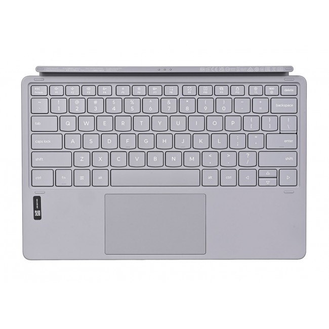 Lenovo Keyboard Pack for the Lenovo Idea Tab Pro Gen 2