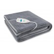 Medisana HB-50E electric blanket Medisana HB-50E electric blanket