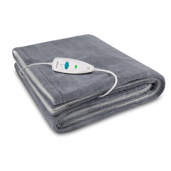 Medisana HB-50E electric blanket