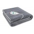 Medisana HB-50E electric blanket