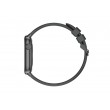 SMARTWATCH ORO SMART FIT 5 OROMED SMARTWATCH ORO SMART FIT 5 OROMED