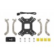 Aerocool Mirage 5 Processor Internal 6 cm Black 1 pc(s)