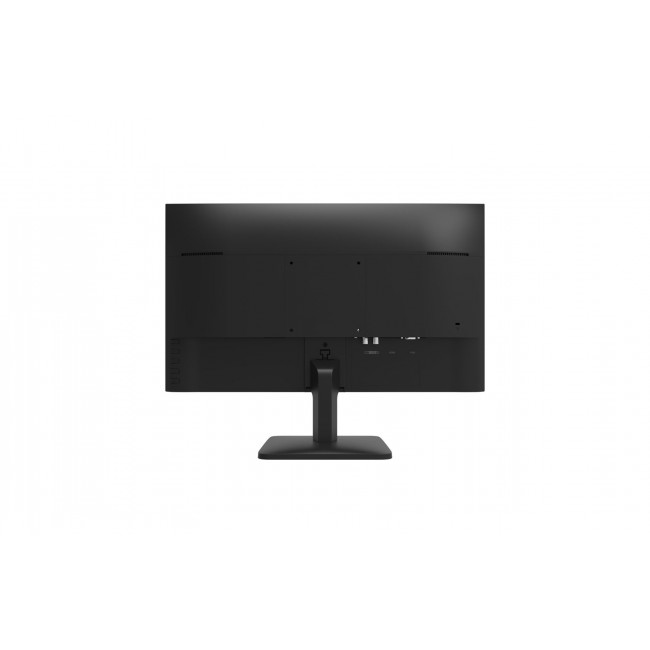 AG Neovo SC-2203 computer monitor 55.9 cm (22