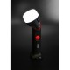 AWTOOLS BLACK LINE ROTTO SMD LED WORKSHOP FLASHLIGHT 1000LM