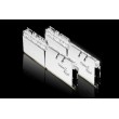 G.Skill Trident Z Royal F4-3200C16D-32GTRS memory module 32 GB 2 x 16 GB DDR4 3200 MHz G.Skill Trident Z Royal F4-3200C16D-32GTRS memory module 32 GB 2 x 16 GB DDR4 3200 MHz