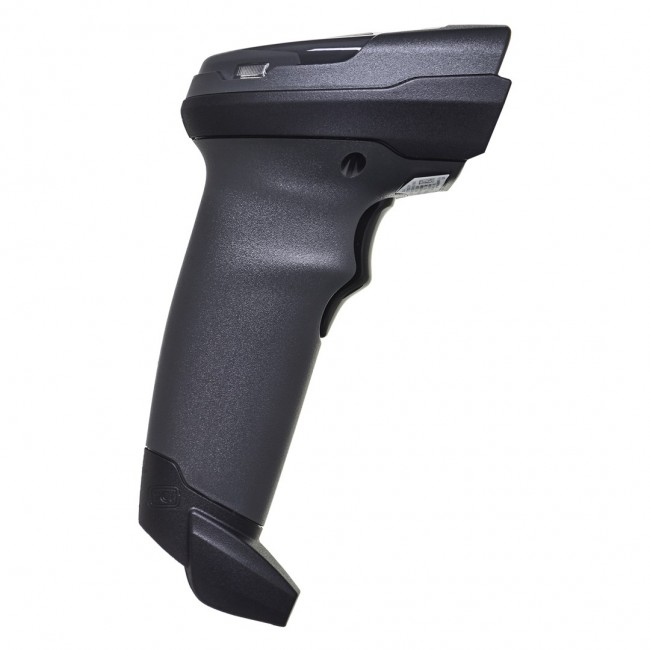 Zebra DS4608-SR Handheld bar code reader 1D/2D LED Black Zebra DS4608-SR Handheld bar code reader 1D/2D LED Black