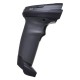 Zebra DS4608-SR Handheld bar code reader 1D/2D LED Black Zebra DS4608-SR Handheld bar code reader 1D/2D LED Black