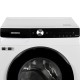 SAMSUNG washing machine WW80T534DAE