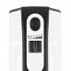 Bosch MFQ4020 mixer Hand mixer 450 W Anthracite, White Bosch MFQ4020 mixer Hand mixer 450 W Anthracite, White
