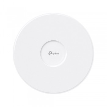 TP-Link Omada BE9300 Ceiling Mount Tri-Band Wi-Fi 7 Access Point