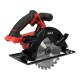Yato YT-82809 portable circular saw Yato YT-82809 portable circular saw