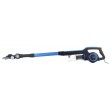 Corded stick vacuum Black+Decker BXVMS600E