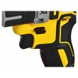 POWER TOOL COMBO KIT DEWALT DCK266P2T (DCD796+DCF887) 2X5,0AH 18V POWER TOOL COMBO KIT DEWALT DCK266P2T (DCD796+DCF887) 2X5,0AH 18V