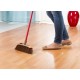 Parquet Brush Vileda 2in1 Parquet Brush Vileda 2in1