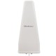 Qoltec 57043 4G LTE DUAL antenna | 14dBi | omnidirectional | outdoor Qoltec 57043 4G LTE DUAL antenna | 14dBi | omnidirectional | outdoor