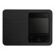 Canon SELPHY CP1500 photo printer Dye-sublimation 300 x 300 DPI 4 Canon SELPHY CP1500 photo printer Dye-sublimation 300 x 300 DPI 4