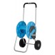 Cellfast 55-250 ALUPLUS GARDEN TROLLEY Cellfast 55-250 ALUPLUS GARDEN TROLLEY