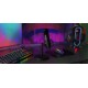 GENESIS Radium 600 G2 Black Table microphone GENESIS Radium 600 G2 Black Table microphone