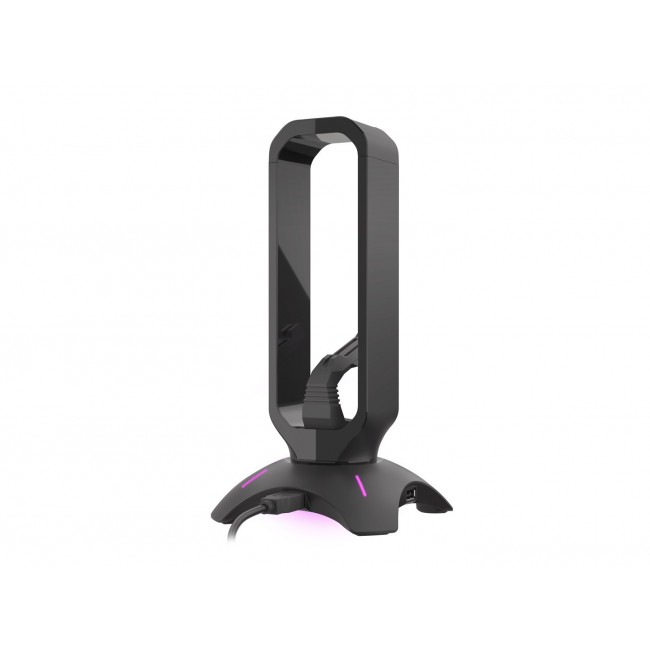 GENESIS Vanad 500 Headset stand GENESIS Vanad 500 Headset stand