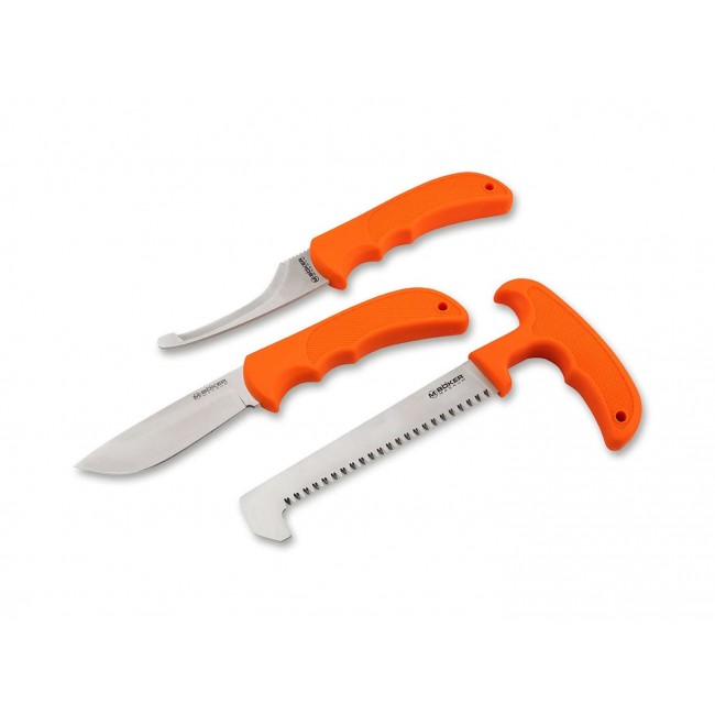 Zestaw my liwski Magnum Hunting Game Set Zestaw my liwski Magnum Hunting Game Set