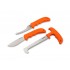 Zestaw my liwski Magnum Hunting Game Set
