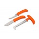 Zestaw my liwski Magnum Hunting Game Set Zestaw my liwski Magnum Hunting Game Set