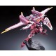 RG 1/144 JUSTICE GUNDAM BL RG 1/144 JUSTICE GUNDAM BL