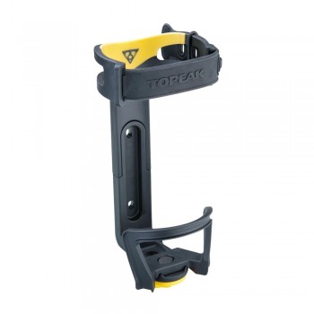 Bottle Cage Topeak Modula Java Cage (coffee cup cage)