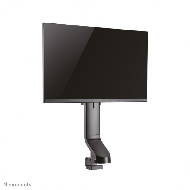 Neomounts FPMA-D860BLACK Monitor arm 10-32