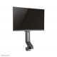 Neomounts FPMA-D860BLACK Monitor arm 10-32