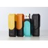 Kingston Technology DataTraveler 512GB Portable USB 3.2 Gen 1 Exodia S (Black/Yellow)