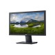 DELL E Series E2020H LED display 50.8 cm (20 DELL E Series E2020H LED display 50.8 cm (20