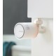 Netatmo NAV-EN